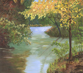 Your Artwork could go here! Ask us how! 