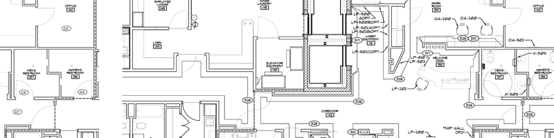 blueprint